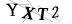 CAPTCHA de