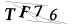 CAPTCHA de