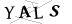 CAPTCHA de
