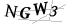 CAPTCHA de