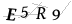 CAPTCHA de