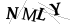 CAPTCHA de
