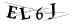 CAPTCHA de