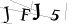 CAPTCHA de