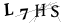 CAPTCHA de