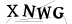 CAPTCHA de