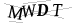 CAPTCHA de