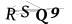 CAPTCHA de