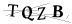 CAPTCHA de