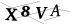 CAPTCHA de