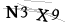 CAPTCHA de