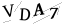 CAPTCHA de