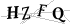 CAPTCHA de