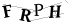 CAPTCHA de