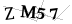 CAPTCHA de