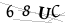 CAPTCHA de