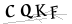 CAPTCHA de