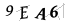 CAPTCHA de