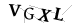 CAPTCHA de