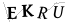CAPTCHA de