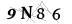 CAPTCHA de