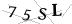 CAPTCHA de