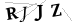CAPTCHA de