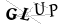 CAPTCHA de