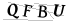 CAPTCHA de