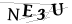 CAPTCHA de