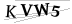 CAPTCHA de