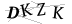 CAPTCHA de