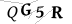 CAPTCHA de