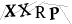 CAPTCHA de