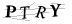 CAPTCHA de