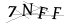 CAPTCHA de