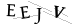 CAPTCHA de