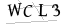 CAPTCHA de