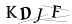 CAPTCHA de
