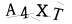 CAPTCHA de