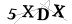CAPTCHA de