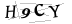 CAPTCHA de