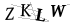 CAPTCHA de