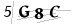 CAPTCHA de