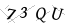 CAPTCHA de