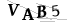 CAPTCHA de