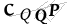 CAPTCHA de