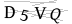 CAPTCHA de