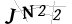 CAPTCHA de