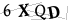 CAPTCHA de